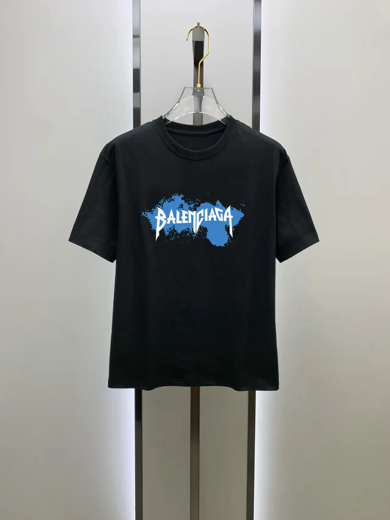 # 2026 New Arrival New Arrival T Premium ！ logo Premium 250 . . . . . ！ ！ ：Black。White！ Sizes： S M L XL XXL ：50 52 55 58 61 ：69 71 73 75 77 ：48 50 53 56 58 ：22 22.5 23 23.5 24 ， 1-3CM